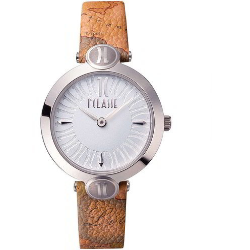 Orologio 1ª Classe Alviero Martini Madeira - AC00090010101S01