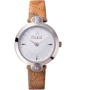 Orologio 1ª Classe Alviero Martini Madeira - AC00090010101S01