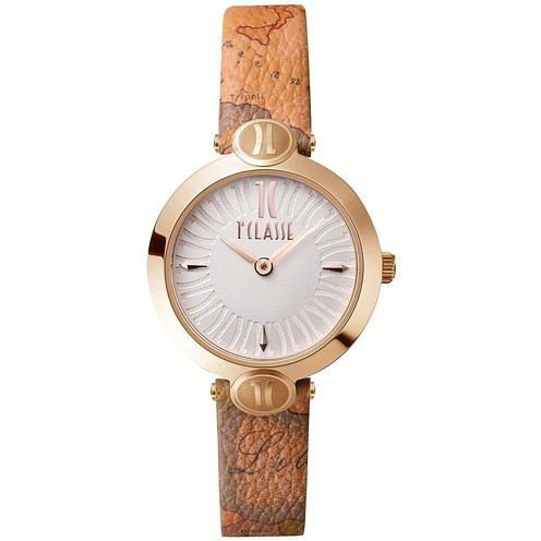 Orologio 1ª Classe Alviero Martini Madeira - AC00090060201S01