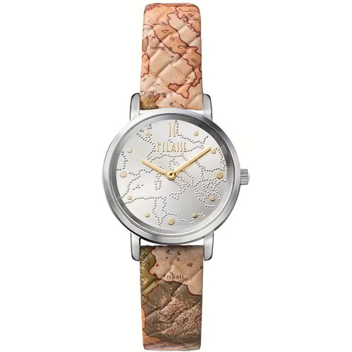 Orologio 1ª Classe Alviero Martini Malta - AC00670010105S01