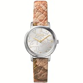 Orologio 1ª Classe Alviero Martini Malta - AC00670010105S01