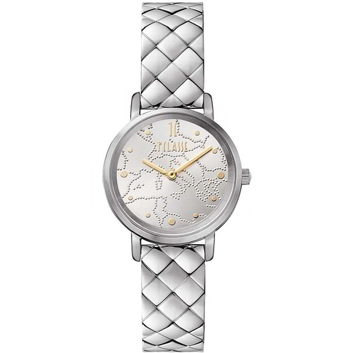 Orologio 1ª Classe Alviero Martini Malta - AC00670020105B01