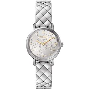 Orologio 1ª Classe Alviero Martini Malta - AC00670020105B01