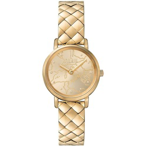 Orologio 1ª Classe Alviero Martini Malta - AC00670030202B01