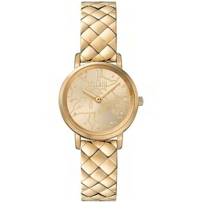 Orologio 1ª Classe Alviero Martini Malta - AC00670030202B01