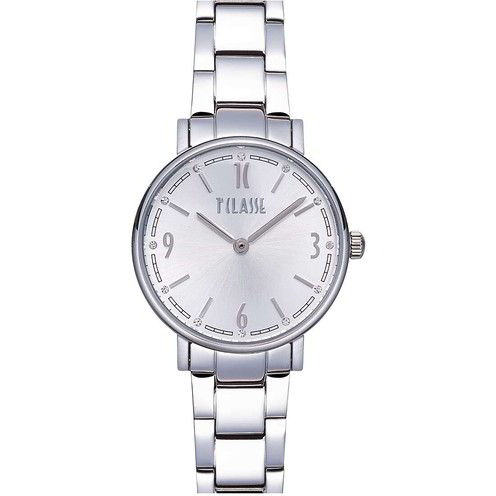 Orologio 1ª Classe Alviero Martini Manhattan - AC00460040101B04