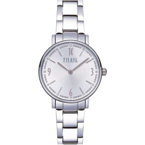 Orologio 1ª Classe Alviero Martini Manhattan - AC00460040101B04