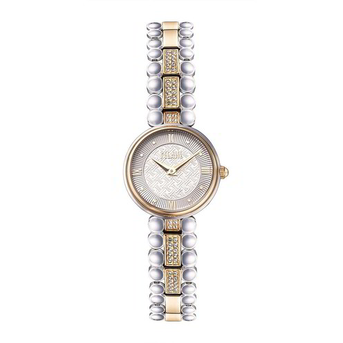 Orologio 1ª Classe Alviero Martini Maui - AC00650020505B01