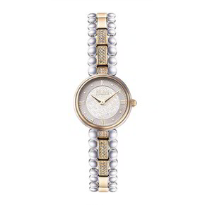 Orologio 1ª Classe Alviero Martini Maui - AC00650020505B01