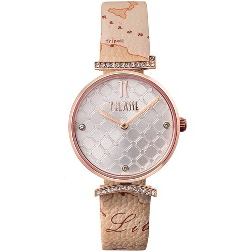 Orologio 1ª Classe Alviero Martini Montecarlo - AC00060020301S02