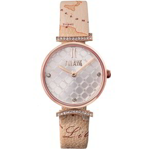 Orologio 1ª Classe Alviero Martini Montecarlo - AC00060020301S02