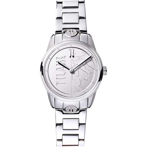 Orologio 1ª Classe Alviero Martini Nizza - AC00290010101B01