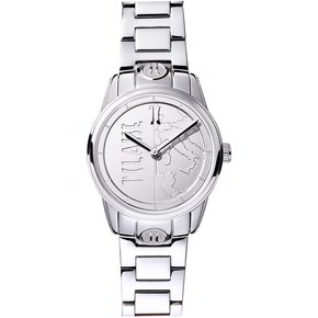 Orologio 1ª Classe Alviero Martini Nizza - AC00290010101B01