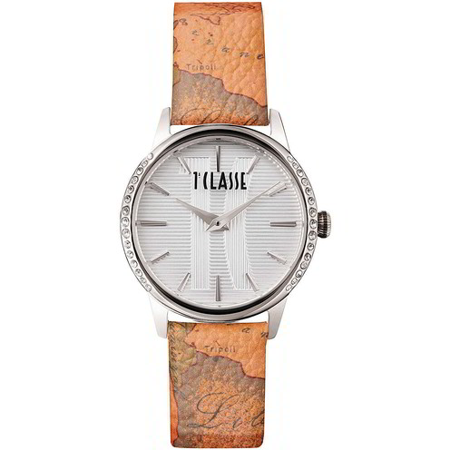 Orologio 1ª Classe Alviero Martini Panarea - AC00110010101S01