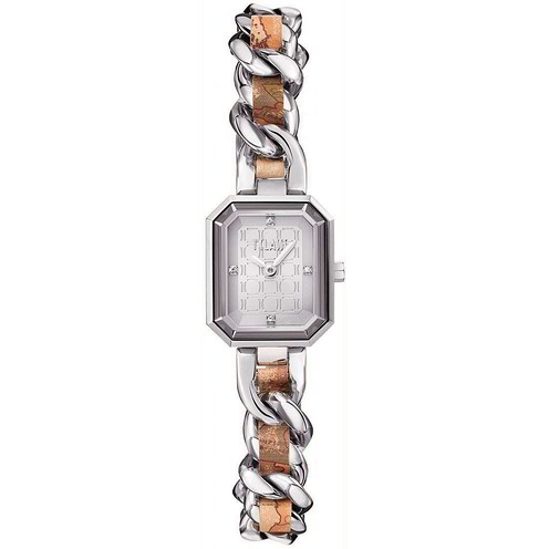 Orologio 1ª Classe Alviero Martini Pigalle - AC00620010101B01