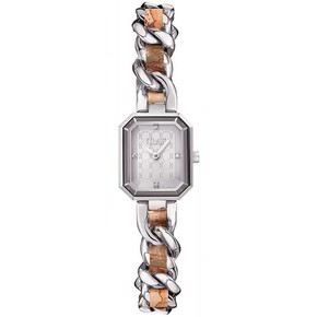 Orologio 1ª Classe Alviero Martini Pigalle - AC00620010101B01