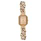 Orologio 1ª Classe Alviero Martini Pigalle - AC00620020202B01