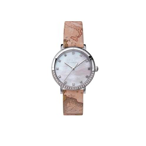 Orologio 1ª Classe Alviero Martini Positano - 1693399