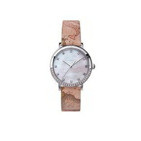 Orologio 1ª Classe Alviero Martini Positano - 1693399