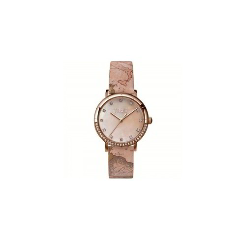 Orologio 1ª Classe Alviero Martini Positano - 1693400