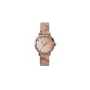 Orologio 1ª Classe Alviero Martini Positano - 1693400