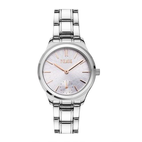 Orologio 1ª Classe Alviero Martini Sidney - AC00410010101B04