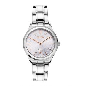 Orologio 1ª Classe Alviero Martini Sidney - AC00410010101B04