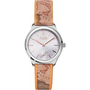 Orologio 1ª Classe Alviero Martini Sidney - AC00410010101S01