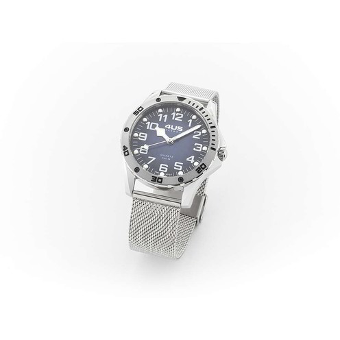 Orologio 4US Cesare Paciotti Quartz - T4LS404