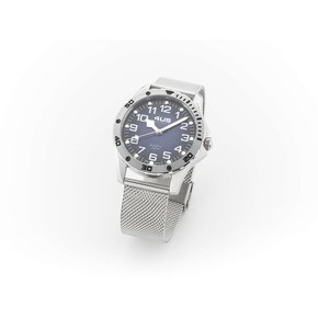 Orologio 4US Cesare Paciotti Quartz - T4LS404 Orologio 4US Cesare Paciotti Quartz - T4LS404