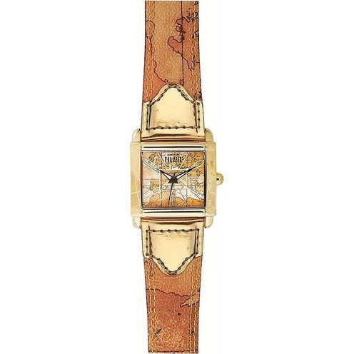 Orologio Alviero Martini 1 Classe - PCD907-1VE