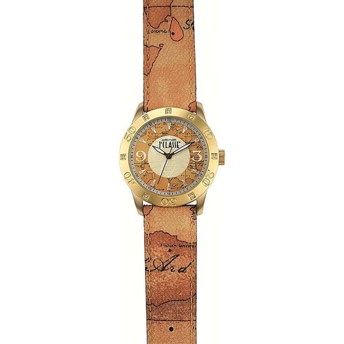 Orologio Alviero Martini 1 Classe - PCD925S-1VU