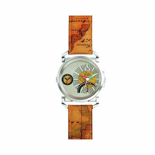 Orologio Alviero Martini 1 Classe -  PCH715-SU