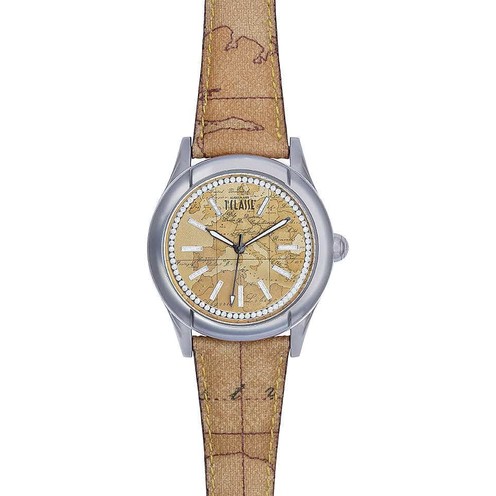 Orologio Alviero Martini Prima Classe - PCD1053/VU