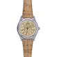 Orologio Alviero Martini Prima Classe - PCD1053/VU