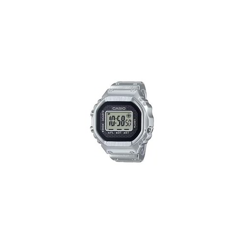 Orologio Anello G-Shock Special Edition - CRW-001-1ER