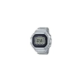 Orologio Anello G-Shock Special Edition - CRW-001-1ER