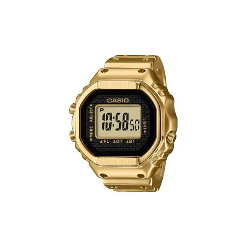 Orologio Anello G-Shock Special Edition - CRW-001G-9ER