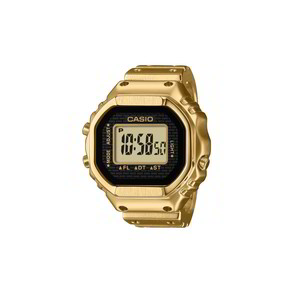 Orologio Anello G-Shock Special Edition - CRW-001G-9ER