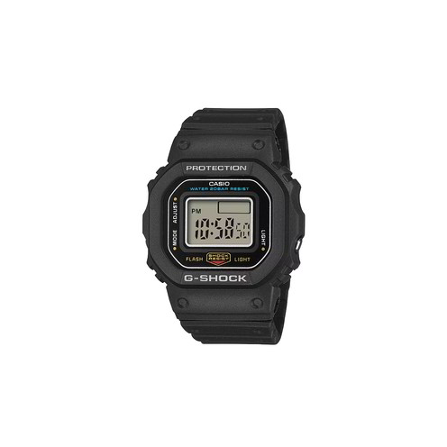 Orologio Anello G-Shock Special Edition - DWN-5600-1ER