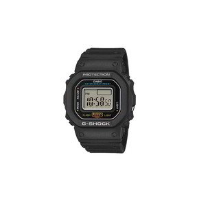 Orologio Anello G-Shock Special Edition - DWN-5600-1ER