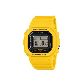 Orologio Anello G-Shock Special Edition - DWN-5600-9ER