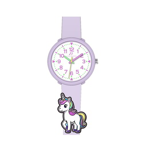 VenSten Orologio Digitale Sportivo Impermeabile Per Bambini E