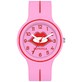 Orologio Bambina Superga Junior Kiss - STC136 Orologio Bambina Superga Junior Kiss - STC136