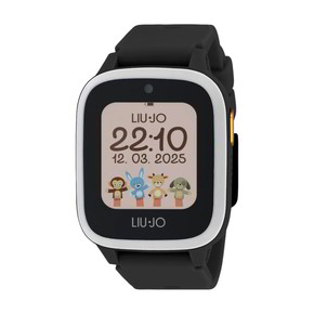 Orologio Bambini LiuJo Findy - SWLJ170