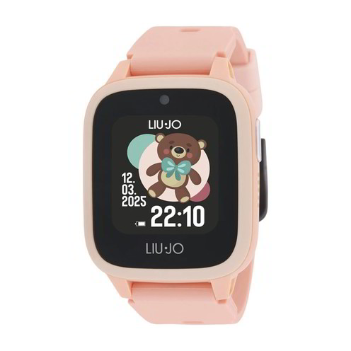 Orologio Bambini LiuJo Findy - SWLJ172