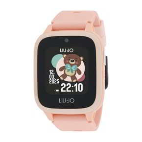 Orologio Bambini LiuJo Findy - SWLJ172