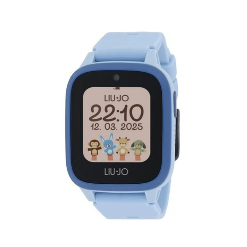 Orologio Bambini LiuJo Findy - SWLJ173