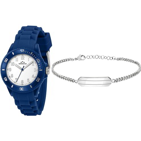 Orologio Bambino Chronostar Rocket - R3751288014