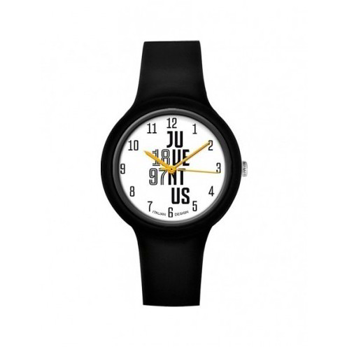 Orologio Bambino Juventus Logo - P-JN443KW3